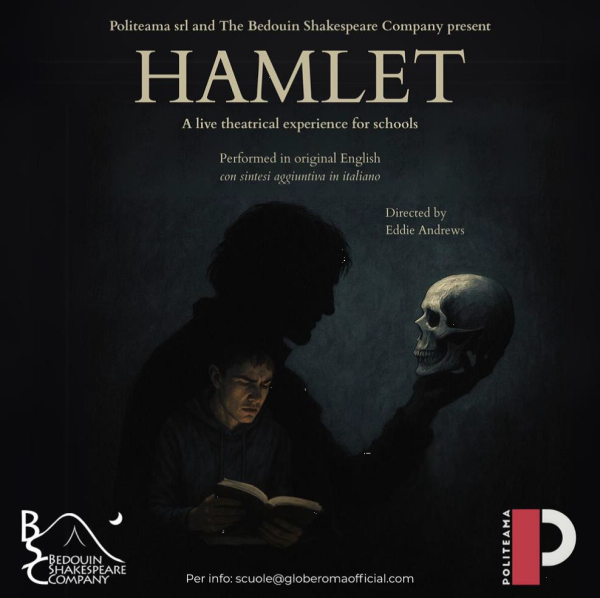 Hamlet